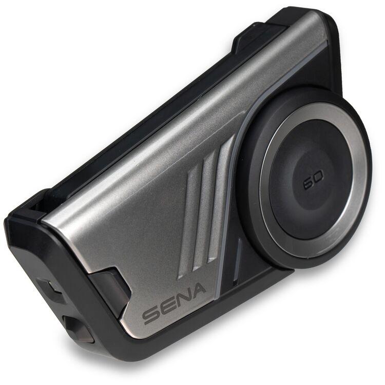 Sena 60S Harman Kardon Bluetooth Headset